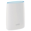 Netgear Add-on High-performance AC3000 Tri-band WiFi Satellite Wi-Fi range extender
