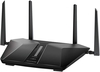 NETGEAR Nighthawk 5-Stream AX5 WiFi 6 Router (RAX43) AX4200 Wireless Speed (Up to 4.2 Gbps) - 2000sq. ft. Coverage