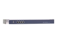 NETGEAR ProSafe 20-AP Wireless Controller WC7520+ 6x Dual Band Wireless-N Access Points WNDAP360 *BUNDLE*
