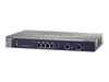Netgear ProSecure UTM Appliance 10-user Full Bundle - 3 Year