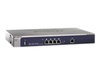 Netgear ProSecure UTM10 Appliance w/3 yr Subscription Bundle - Web,  Email and Support & Maintenance Subscriptions