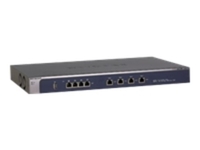 Netgear ProSecure UTM150 Appliance w/3yr Subscription bundle - Email,  Web,  Support & Maintenance Subscriptions