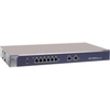Netgear ProSecure UTM50 Appliance with 1-year Subscription Bundle Web,  Email and Support & Maintenance Subscriptions