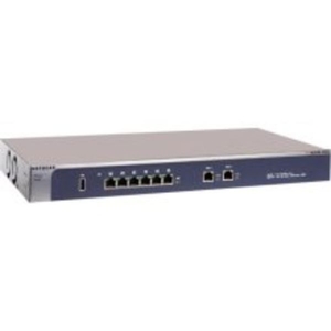 Netgear ProSecure UTM50 Appliance with 1-year Subscription Bundle Web,  Email and Support & Maintenance Subscriptions