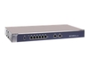 Netgear ProSecure UTM50 Appliance with 3-year Subscription Bundle Web,  Email and Support & Maintenance Subscriptions