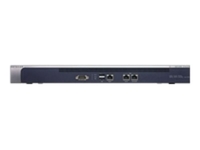 Netgear ProSecure Web and Email Threat Management Appliance