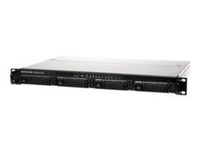 Netgear READYNAS 2100 12TB NAS (4 X 3TB)