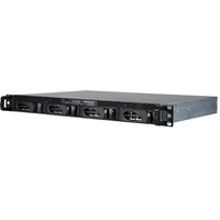 Netgear ReadyNAS 2120 4 Bay NAS Server- Diskless