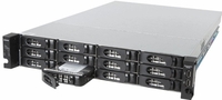 Netgear ReadyNAS 3220 18TB RN32263E NAS Server