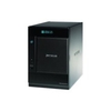 Netgear ReadyNAS PRO 6,  6-bay unified network storage for Business 12TB (6x2TB)
