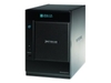 Netgear ReadyNAS PRO 6,  6-bay unified network storage for Business 18TB (6x3TB)