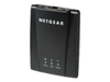 Netgear Universal WiFi Internet Adapter