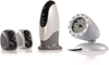 Netgear Vuezone Day/Night Home Video Monitoring System