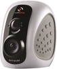 Netgear Vuezone Motion Detection Camera