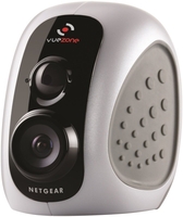 Netgear Vuezone Motion Detection Camera