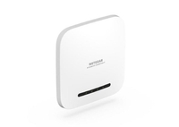 Netgear WAX214 WiFi 6 AX1800 Dual-band Access Point with Multi-Gig PoE