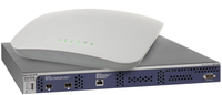 Netgear WC7660SKT - 10 Access Point and Wireless Controller Bundle