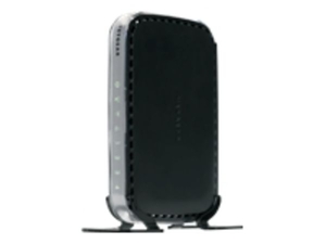 NETGEAR WNR1000 RangeMax 150 Wireless Cable Router