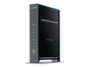 Netgear WNR3500L Open Source Wireless-N Gigabit Router - inc. USB port