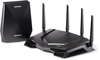 Netgear XRM570 Nighthawk Pro Gaming WiFi Router and Mesh WiFi System with DumaOS