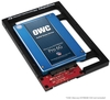 NewerTech Adaptadrive Universal 2.5 to 3.5 Drive Converter Bracket