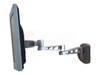 NewStar FPMA-W935 Mounting kit for flat panel screen size: 10" - 32"