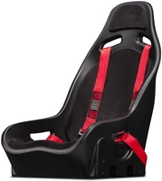 Next Level Racing Elite Seat ES1 Racing Simulator Seat