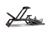 Next Level Racing F-GT Frame Only Formula and GT Simulator Cockpit
