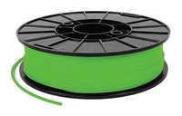 Ninjaflex Filament 1.75mm - Grass