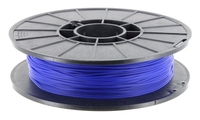 Ninjaflex Filament 1.75mm - Sapphire