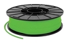Ninjaflex Filament 3mm - Grass
