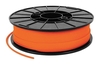 Ninjaflex Filament 3mm - Lava