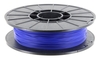 Ninjaflex Filament 3mm - Sapphire
