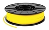 Ninjaflex Filament 3mm - Sun