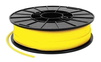 Ninjaflex Filament 3mm - Sun
