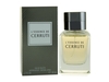 Nino Cerruti LEssence de Cerruti 50ml Eau de Toilette Spray