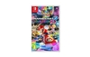 Nintendo Switch - Mario Kart 8 Deluxe