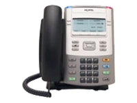 Nortel Ip Phone 1120e Voip Phone Sip Graphite
