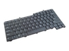 NOTEBOOK KEYB DP -E4310 - UK LAYOUT 84 BACKLIT IN