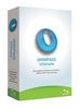 Nuance EDU OmniPage Ultimate