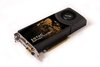Nvidia GTX 560 Ti 1GB GDDR5 Dual DVI HDMI PCI-E Graphics Card OEM
