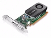 NVIDIA Quadro K420 1 GB DDR3 Dual-Link DVI-I,  DisplayPort Graphics Card