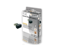 NWU275v3 ADDON 150Mb Wireless-N USB Adapter N150 WIFI