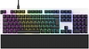 NZXT FUNCTION Gateron Red Linear Modular Mechanical Gaming Keyboard