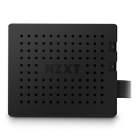 NZXT RGB & Fan Controller