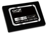OCZ 120GB Vertex Plus SSD - 2.5" SATA-II - Read 250MB/s Write 160MB/s - 3 Year Warranty