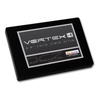 OCZ 256GB Vertex 4 SATA III SSD,  Up to 560MB/s READ,  510MB/s WRITE,  120K MAX IOPS,  Indilinx Everest 2 Controller,  5 Year Warranty