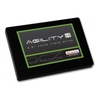 OCZ 512GB Agility 4 SATA III SSD,  Up to 400MB/s READ,  400MB/s WRITE,  85K IOPS,  Indilinx Everest 2 Controller,  3 Year Warranty