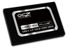 OCZ 60GB Vertex Plus SSD - 2.5" SATA-II - Read 185MB/s Write 90MB/s - 3 Year Warranty