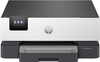 Officejet Pro 9110b Alo 22/18pp - (a4 Iso) Print Only